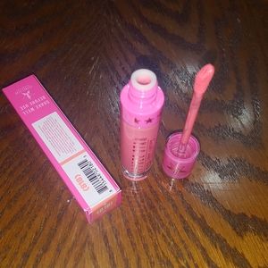 SOLD - Jeffree Star VLL 818